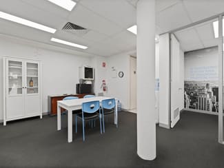 Offices commercial property leased at Suite 2/29 Railway Road Blackburn VIC 3130 Offices commercial property leased at Suite 2/29 Railway Road Blackburn VIC 3130