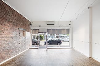 Shop & Retail commercial property leased at 145 McKinnon Road Mckinnon VIC 3204 Shop & Retail commercial property leased at 145 McKinnon Road Mckinnon VIC 3204