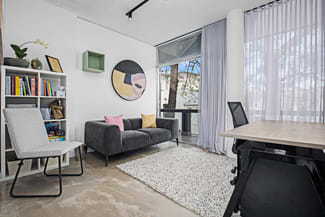 Serviced Offices commercial property leased at D.3/2 Short Street Double Bay NSW 2028 Serviced Offices commercial property leased at D.3/2 Short Street Double Bay NSW 2028