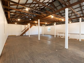 Shop & Retail commercial property leased at 181B Keen Street Lismore NSW 2480 Shop & Retail commercial property leased at 181B Keen Street Lismore NSW 2480