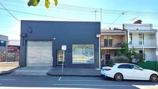 Factory, Warehouse & Industrial commercial property leased at 207 Dryburgh Street North Melbourne VIC 3051 Factory, Warehouse & Industrial commercial property leased at 207 Dryburgh Street North Melbourne VIC 3051
