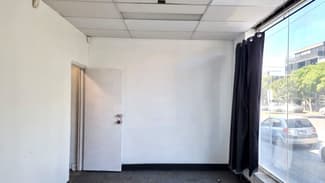 Factory, Warehouse & Industrial commercial property leased at 207 Dryburgh Street North Melbourne VIC 3051 Factory, Warehouse & Industrial commercial property leased at 207 Dryburgh Street North Melbourne VIC 3051