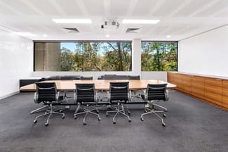 Offices commercial property for lease at Abbotsford VIC 3067 Offices commercial property for lease at Abbotsford VIC 3067