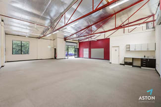Factory, Warehouse & Industrial commercial property leased at Unit 3/3 & 5/670 Waterdale Road Heidelberg West VIC 3081 Factory, Warehouse & Industrial commercial property leased at Unit 3/3 & 5/670 Waterdale Road Heidelberg West VIC 3081