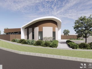 Medical / Consulting commercial property leased at 362 Camp Road Broadmeadows VIC 3047 Medical / Consulting commercial property leased at 362 Camp Road Broadmeadows VIC 3047
