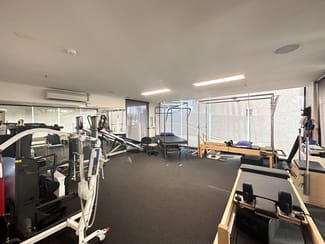 Shop & Retail commercial property leased at Ground/33-35 Warrigal Road Oakleigh VIC 3166 Shop & Retail commercial property leased at Ground/33-35 Warrigal Road Oakleigh VIC 3166