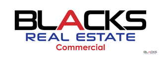 Shop & Retail commercial property for lease at Suite 5/121 Boundary Road Paget QLD 4740