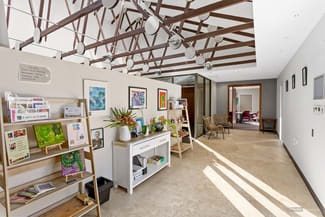Offices commercial property leased at 18-20 Hanna Court Kearneys Spring QLD 4350 Offices commercial property leased at 18-20 Hanna Court Kearneys Spring QLD 4350
