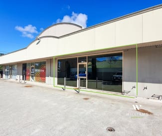 Shop & Retail commercial property leased at 3/71 Maitland Street Branxton NSW 2335 Shop & Retail commercial property leased at 3/71 Maitland Street Branxton NSW 2335