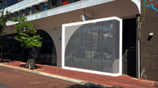Shop & Retail commercial property leased at 30/539 Beaufort Street Mount Lawley WA 6050