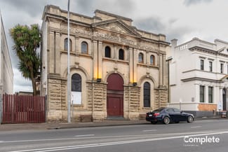 Offices commercial property for lease at 5 PENOLA ROAD Mount Gambier SA 5290