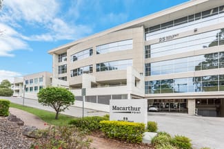 Other commercial property for lease at Lot 28/25 Solent Circuit Norwest NSW 2153 Other commercial property for lease at Lot 28/25 Solent Circuit Norwest NSW 2153