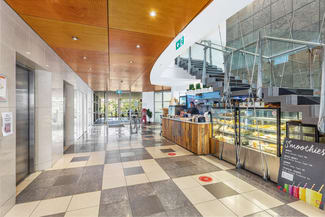 Other commercial property for lease at Lot 28/25 Solent Circuit Norwest NSW 2153 Other commercial property for lease at Lot 28/25 Solent Circuit Norwest NSW 2153