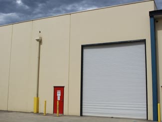 Factory, Warehouse & Industrial commercial property leased at 7/51 Owen Street Glendenning NSW 2761 Factory, Warehouse & Industrial commercial property leased at 7/51 Owen Street Glendenning NSW 2761