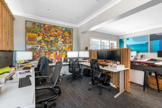 Shop & Retail commercial property leased at 1221 Malvern Road Malvern VIC 3144 Shop & Retail commercial property leased at 1221 Malvern Road Malvern VIC 3144