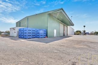 Factory, Warehouse & Industrial commercial property leased at Lot 101 Old Port Wakefield Road Virginia SA 5120 Factory, Warehouse & Industrial commercial property leased at Lot 101 Old Port Wakefield Road Virginia SA 5120