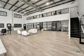 Offices commercial property leased at 10 & 11/12 Township Drive Burleigh Heads QLD 4220 Offices commercial property leased at 10 & 11/12 Township Drive Burleigh Heads QLD 4220