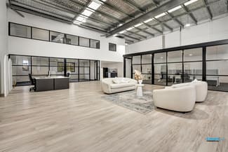 Offices commercial property leased at 10 & 11/12 Township Drive Burleigh Heads QLD 4220 Offices commercial property leased at 10 & 11/12 Township Drive Burleigh Heads QLD 4220