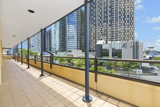 Showrooms / Bulky Goods commercial property for lease at 300 St Pauls Terrace Fortitude Valley QLD 4006 Showrooms / Bulky Goods commercial property for lease at 300 St Pauls Terrace Fortitude Valley QLD 4006