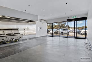 Shop & Retail commercial property leased at Shop 5/5 Opal Drive Blackmans Bay TAS 7052 Shop & Retail commercial property leased at Shop 5/5 Opal Drive Blackmans Bay TAS 7052
