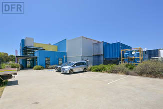 Shop & Retail commercial property leased at 39 Success Way Henderson WA 6166 Shop & Retail commercial property leased at 39 Success Way Henderson WA 6166