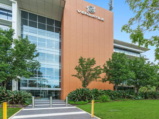 Medical / Consulting commercial property leased at 1.21/29-31 Lexington Drive Bella Vista NSW 2153 Medical / Consulting commercial property leased at 1.21/29-31 Lexington Drive Bella Vista NSW 2153