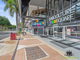 Medical / Consulting commercial property for lease at 60-78 King St Caboolture QLD 4510 Medical / Consulting commercial property for lease at 60-78 King St Caboolture QLD 4510