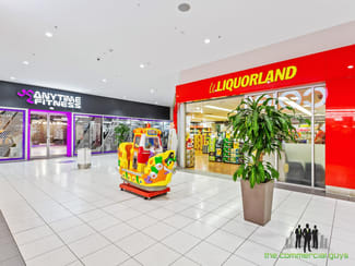 Medical / Consulting commercial property for lease at 60-78 King St Caboolture QLD 4510 Medical / Consulting commercial property for lease at 60-78 King St Caboolture QLD 4510