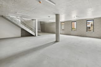 Factory, Warehouse & Industrial commercial property for lease at Oxford Falls NSW 2100 Factory, Warehouse & Industrial commercial property for lease at Oxford Falls NSW 2100