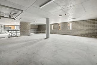 Factory, Warehouse & Industrial commercial property for lease at Oxford Falls NSW 2099 Factory, Warehouse & Industrial commercial property for lease at Oxford Falls NSW 2099