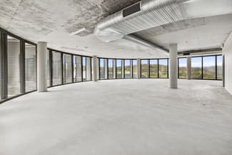 Offices commercial property for lease at Oxford Falls NSW 2099 Offices commercial property for lease at Oxford Falls NSW 2099