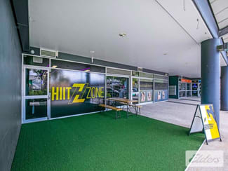 Medical / Consulting commercial property leased at 1/186 Moggill Road Taringa QLD 4068 Medical / Consulting commercial property leased at 1/186 Moggill Road Taringa QLD 4068
