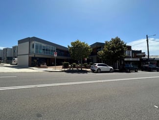 Shop & Retail commercial property leased at Level 1 Suite 7/15 Alma Road New Lambton NSW 2305