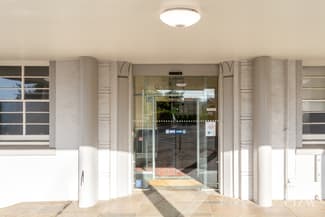 Offices commercial property leased at Level 1, Suite 7/7 High Street East Launceston TAS 7250 Offices commercial property leased at Level 1, Suite 7/7 High Street East Launceston TAS 7250