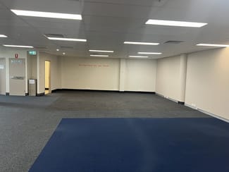 Offices commercial property for lease at Level 2, LA/6 Ewing Road Logan Central QLD 4114 Offices commercial property for lease at Level 2, LA/6 Ewing Road Logan Central QLD 4114