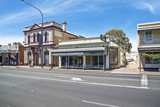 Shop & Retail commercial property for lease at 167A Unley Road Unley SA 5061