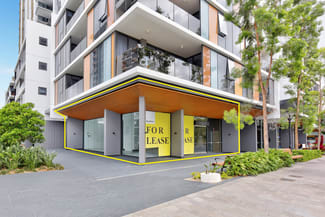 Shop & Retail commercial property leased at Shop 9/11 Oscar Place Eastgardens NSW 2036 Shop & Retail commercial property leased at Shop 9/11 Oscar Place Eastgardens NSW 2036