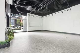 Shop & Retail commercial property leased at Shop 9/11 Oscar Place Eastgardens NSW 2036 Shop & Retail commercial property leased at Shop 9/11 Oscar Place Eastgardens NSW 2036