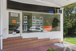 Shop & Retail commercial property leased at Level Ground, 2/30 Ellerslie Road Adamstown Heights NSW 2289 Shop & Retail commercial property leased at Level Ground, 2/30 Ellerslie Road Adamstown Heights NSW 2289