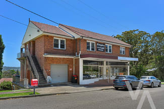 Shop & Retail commercial property leased at Level Ground, 2/30 Ellerslie Road Adamstown Heights NSW 2289 Shop & Retail commercial property leased at Level Ground, 2/30 Ellerslie Road Adamstown Heights NSW 2289