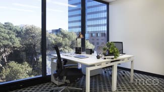 Offices commercial property leased at Suite 423/1 Queens Road Melbourne VIC 3004 Offices commercial property leased at Suite 423/1 Queens Road Melbourne VIC 3004