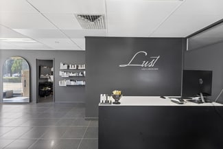 Shop & Retail commercial property leased at 6/12 Prescott Street Toowoomba City QLD 4350 Shop & Retail commercial property leased at 6/12 Prescott Street Toowoomba City QLD 4350