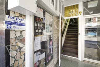 Offices commercial property for lease at Suite 1/65A Burwood Road Burwood NSW 2134