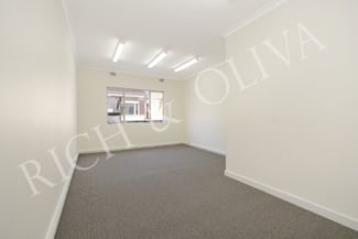 Offices commercial property for lease at Suite 1/65A Burwood Road Burwood NSW 2134
