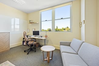 Offices commercial property leased at Tenancy 6, Level 4/11 High Street Launceston TAS 7250 Offices commercial property leased at Tenancy 6, Level 4/11 High Street Launceston TAS 7250