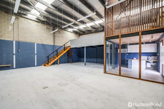 Offices commercial property leased at 63/22 Dunn Crescent Dandenong VIC 3175 Offices commercial property leased at 63/22 Dunn Crescent Dandenong VIC 3175