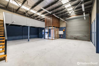Offices commercial property leased at 63/22 Dunn Crescent Dandenong VIC 3175 Offices commercial property leased at 63/22 Dunn Crescent Dandenong VIC 3175