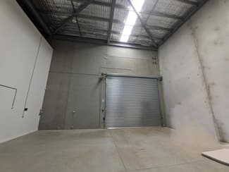 Factory, Warehouse & Industrial commercial property leased at 7/79 Tapleys Hill Rd Hendon SA 5014 Factory, Warehouse & Industrial commercial property leased at 7/79 Tapleys Hill Rd Hendon SA 5014