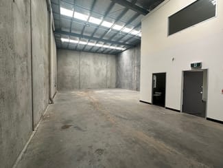 Offices commercial property leased at 3/49 Lara Way Campbellfield VIC 3061 Offices commercial property leased at 3/49 Lara Way Campbellfield VIC 3061