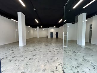 Offices commercial property leased at 18 Young Street Adelaide SA 5000 Offices commercial property leased at 18 Young Street Adelaide SA 5000